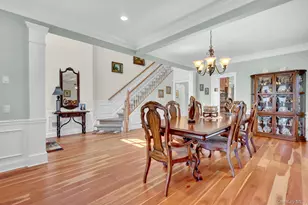 54 Louden Loop, Mount Sinai, NY 11766 - Photo 7