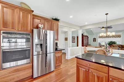 54 Louden Loop, Mount Sinai, NY 11766 - Photo 11