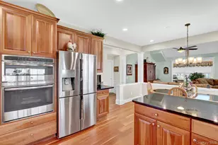 54 Louden Loop, Mount Sinai, NY 11766 - Photo 11
