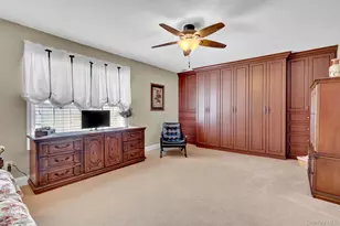 54 Louden Loop, Mount Sinai, NY 11766 - Photo 29