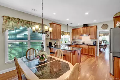 54 Louden Loop, Mount Sinai, NY 11766 - Photo 13