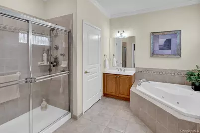 54 Louden Loop, Mount Sinai, NY 11766 - Photo 21