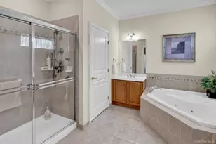 54 Louden Loop, Mount Sinai, NY 11766 - Photo 21