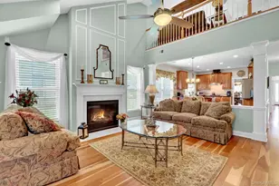 54 Louden Loop, Mount Sinai, NY 11766 - Photo 15