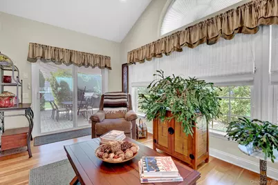 54 Louden Loop, Mount Sinai, NY 11766 - Photo 17