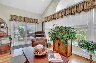 54 Louden Loop, Mount Sinai, NY 11766 - Photo 17