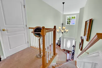 54 Louden Loop, Mount Sinai, NY 11766 - Photo 25