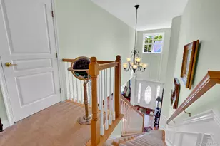 54 Louden Loop, Mount Sinai, NY 11766 - Photo 25