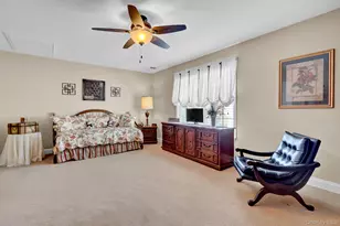 54 Louden Loop, Mount Sinai, NY 11766 - Photo 23