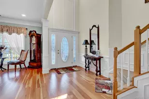 54 Louden Loop, Mount Sinai, NY 11766 - Photo 5