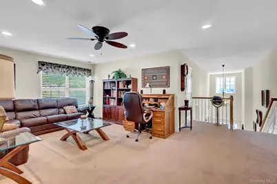54 Louden Loop, Mount Sinai, NY 11766 - Photo 27