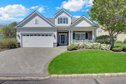 54 Louden Loop, Mount Sinai, NY 11766 - Photo 1