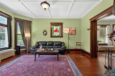 5375 Route 9W, Newburgh, NY 12550 - Photo 5