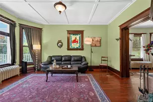 5375 Route 9W, Newburgh, NY 12550 - Photo 5