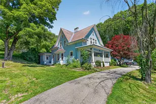 5375 Route 9W, Newburgh, NY 12550 - Photo 49