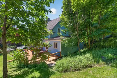 5375 Route 9W, Newburgh, NY 12550 - Photo 39