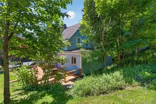 5375 Route 9W, Newburgh, NY 12550 - Photo 39