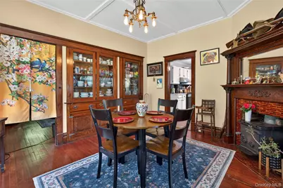 5375 Route 9W, Newburgh, NY 12550 - Photo 11