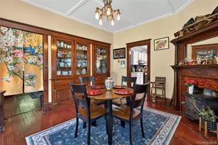 5375 Route 9W, Newburgh, NY 12550 - Photo 11