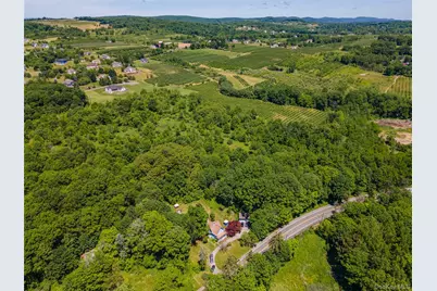 5375 Route 9W, Newburgh, NY 12550 - Photo 45