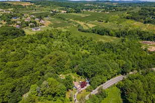 5375 Route 9W, Newburgh, NY 12550 - Photo 45