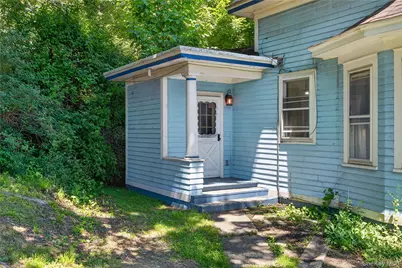 5375 Route 9W, Newburgh, NY 12550 - Photo 43