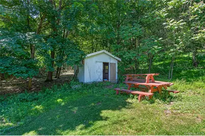 5375 Route 9W, Newburgh, NY 12550 - Photo 41