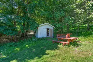 5375 Route 9W, Newburgh, NY 12550 - Photo 41