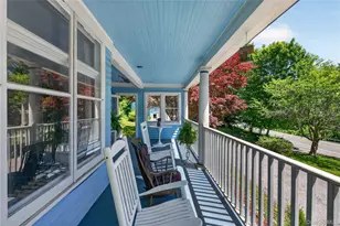 5375 Route 9W, Newburgh, NY 12550 - Photo 33