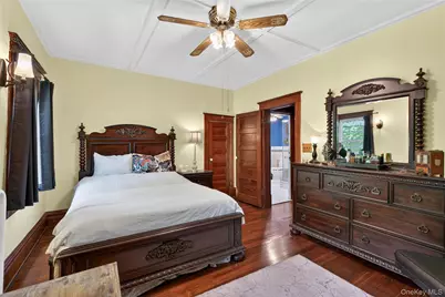 5375 Route 9W, Newburgh, NY 12550 - Photo 29