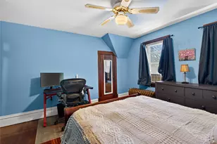 5375 Route 9W, Newburgh, NY 12550 - Photo 27
