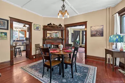 5375 Route 9W, Newburgh, NY 12550 - Photo 13