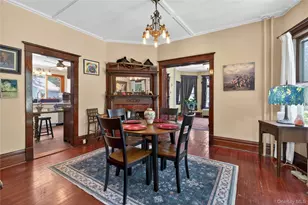 5375 Route 9W, Newburgh, NY 12550 - Photo 13