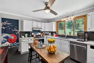 5375 Route 9W, Newburgh, NY 12550 - Photo 19