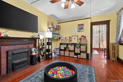 5375 Route 9W, Newburgh, NY 12550 - Photo 15