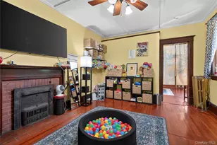 5375 Route 9W, Newburgh, NY 12550 - Photo 15