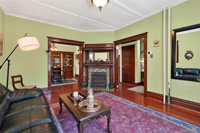 5375 Route 9W, Newburgh, NY 12550 - Photo 7
