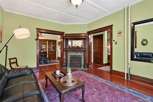 5375 Route 9W, Newburgh, NY 12550 - Photo 7