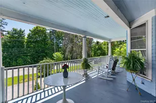 5375 Route 9W, Newburgh, NY 12550 - Photo 35