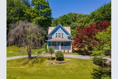 5375 Route 9W, Newburgh, NY 12550 - Photo 1