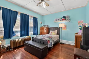 5375 Route 9W, Newburgh, NY 12550 - Photo 23
