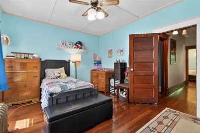 5375 Route 9W, Newburgh, NY 12550 - Photo 25