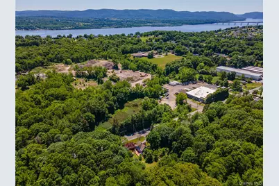 5375 Route 9W, Newburgh, NY 12550 - Photo 47