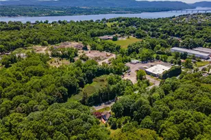 5375 Route 9W, Newburgh, NY 12550 - Photo 47
