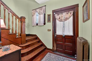 5375 Route 9W, Newburgh, NY 12550 - Photo 3