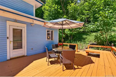 5375 Route 9W, Newburgh, NY 12550 - Photo 37