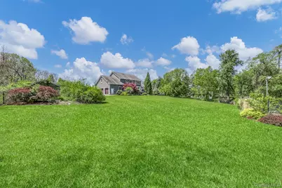 2 Garnett Hill Road, Chester, NY 10918 - Photo 33