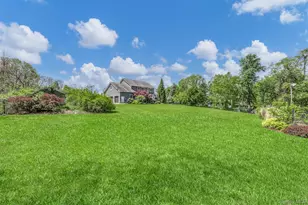 2 Garnett Hill Rd, Chester, NY 10918 - Photo 33