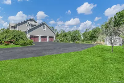 2 Garnett Hill Road, Chester, NY 10918 - Photo 3
