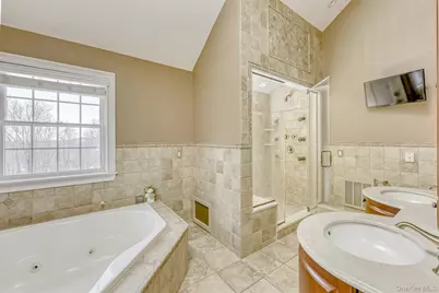2 Garnett Hill Road, Chester, NY 10918 - Photo 21